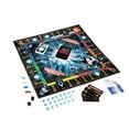 thumbnail image 3 of Jeu de société Monopoly Ultrabanque, 3 of 3