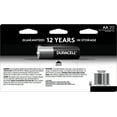 thumbnail image 2 of Coppertop AA Batteries with Power Boost Ingredients, 20 Count Pack Double A Battery Long-lasting Power, Alkaline for Household and Office Devices, 2 of 4