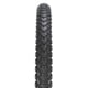 thumbnail image 3 of Llanta para Bicicleta R26 x2.125 roja Heavy Duty Wanda P1085, 3 of 4