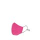 thumbnail image 3 of Cubrebocas Con 4 Capas de Protección Ajustable color Rosa Lucentzza 5ACZO21073, 3 of 4