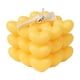 thumbnail image 2 of Decoraciones con velas de cera, decoraciones navideñas, velas en forma de corazón, regalos para el Día de San Valentín, adornos de aromaterapia en forma de corazón, decoraciones de Halloween, decoraci, 2 of 6