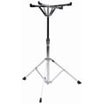 thumbnail image 1 of CB Drums 4291 Percussion Kit Stand, 1 of 3
