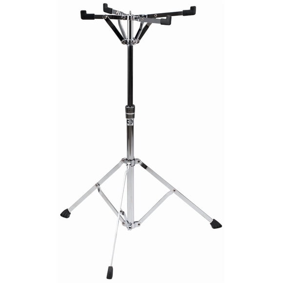 CB Drums 4291 Percussion Kit Stand