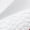 White Red, variant on Men's High-Top Sneakers/ Basketball Shoes with Anti-Slip Rubber Sole, & Breathable Mesh Upper - White/Black/Gray/Golden/Orange Colorway, All-Season Sneakers for Running, Gym, Casual Wear - Lace-Up