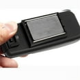 thumbnail image 5 of FitBest Car Key Box Buckle Car Coin Box Mini Emergency Key Bag, 5 of 7