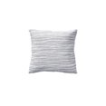 thumbnail image 2 of Hometrends Jacquard 5 piece Comforter Set, 2 of 4