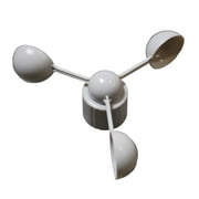 Tycon TP1080-2700 -Anemometer TP1080WC - TP2700WC Anemometer