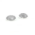 thumbnail image 1 of Diamond Cut Design Protective Thumbstick Grip Joystick For PS5 Controller, 1 of 5