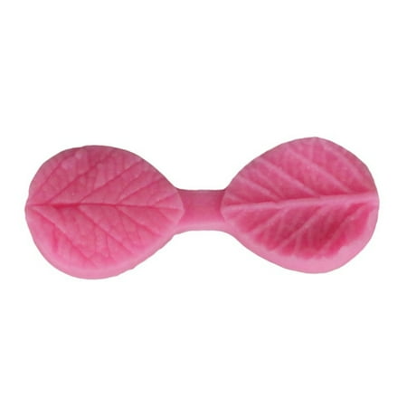 

Candy Mold Chocolate Moulds Cake Decorating Gadget DIY Baking Accessories