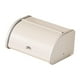 thumbnail image 5 of Panera multiusos de gran capacidad, organizador de pan. Blanco 35x26x17cm, 5 of 9