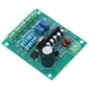 thumbnail image 2 of Placa De Controlador De Medidor De VU ANGGREK PCB, 2 of 8