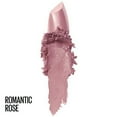 thumbnail image 2 of Maybelline New York Colour Sensational Rouge à Lèvres, 4.2 GR, 2 of 2