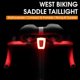 thumbnail image 1 of Luz trasera de bicicleta LED 400mAh impermeable MTB bicicleta advertencia lámpara trasera con soporte Tmvgtek 6yf9hv5ky9zg2sw5, 1 of 9
