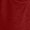 Wine, variant on Drses Women's Baggy Wide Leg Track Pants Lace Side Stripe Elastic Waist Drawstring Hiking Pants with Pockets