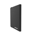 thumbnail image 4 of Gamegenic Casual Album 18-Pocket Binder (Black), 4 of 6