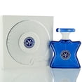 thumbnail image 1 of Perfume Bond No. 9 Hamptons Eau de Parfum para mujer, 50 ml, 1 of 1