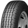 Westlake TBR Radial All Position 275/80R22.5 149