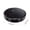 Black, variant on Sweeping Robot Intelligent Household Cleaning Fully Automatic Mopping Room Vacuum Cleaner,Smart Robot Vacuum Mop Self Charging Floor Cleaner Strong Suction Navigation System,Home Carpet Floor Care(A)