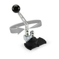 thumbnail image 4 of Lokar AxiShift Shift Lever Ada pter, 4 of 8