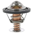 thumbnail image 3 of Motorad Engine Coolant Thermostat P/N:2043-195, 3 of 5