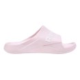 thumbnail image 1 of Sandalias Reebok Mujer Clean Slide Rosa Casual rosa claro 27 MX, 1 of 6
