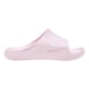 thumbnail image 1 of Sandalias Reebok Mujer Clean Slide Rosa Casual rosa claro 27 MX, 1 of 6