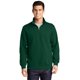 thumbnail image 1 of Sudadera Sport-Tek® con cierre de 1/4. ST253 deporte-tek ST253, 1 of 1
