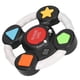 thumbnail image 3 of Juego de memoria portátil 4 secuencias Desafío clásico Juego de cerebro de memoria portátil Competitivo para jugar para niños ANGGREK Otros, 3 of 8