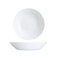 thumbnail image 4 of Juego de 4 platos Hondo Sopero Luminarc Zelie Opal, 4 of 4