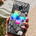 thumbnail image 1 of Case for Realme 11 Pro Plus 5G Cover Cool TPU Soft Shockproof Silicone Capas for Realme 11 Pro+ Realme11 11Pro plus Case Bumper 50 Realme 11 Pro Plus, 1 of 6