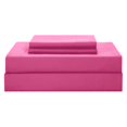 thumbnail image 4 of Alone 9 Piece Bed in a Bag by Chic Home, 4 of 11