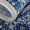 thumbnail image 4 of Home Dynamix Vintage Shilah Area Rug, 4 of 5