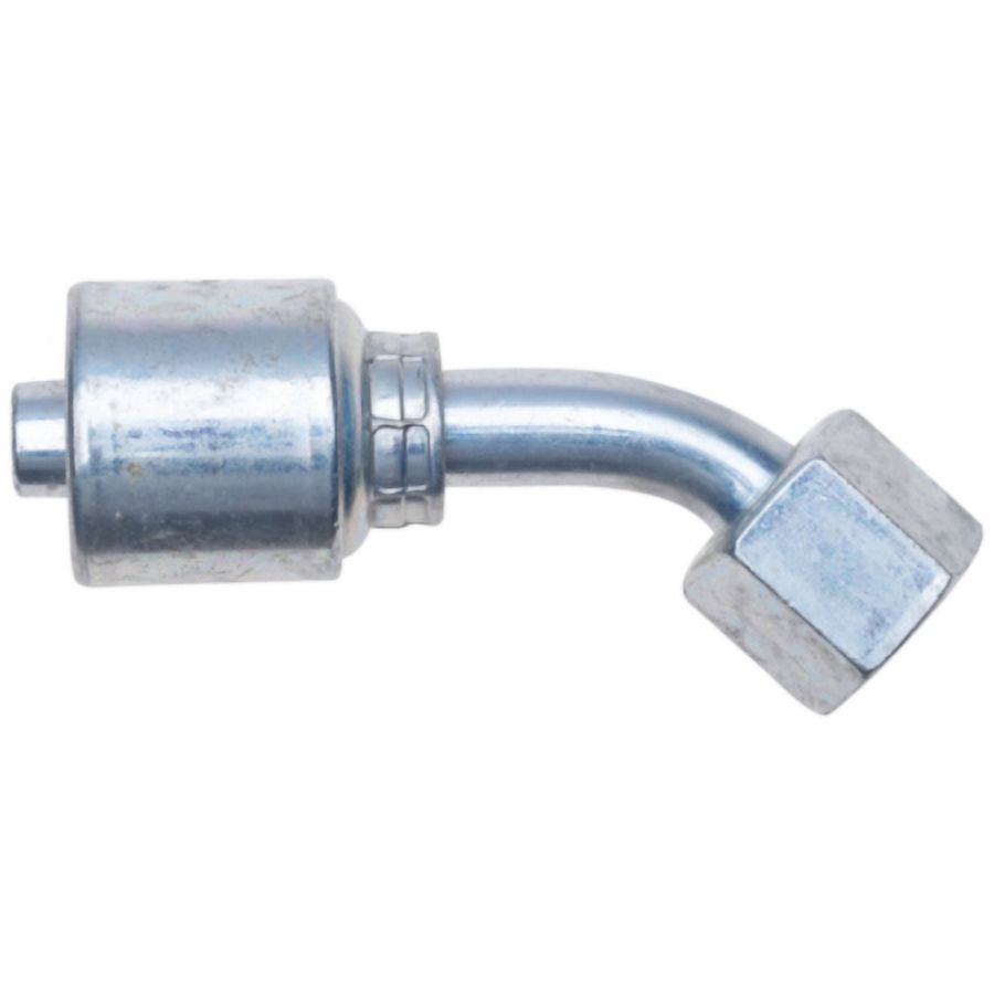 Gates BELTS & HOSES - 10G-10FJX45S