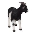 thumbnail image 2 of GOAT STATUE, 2 of 6
