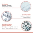 thumbnail image 4 of Tolerance Foaming Facial Cleanser, 4 of 9