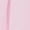 AD-Pink, variant on Inktastic Big Sister Girls Toddler Dress
