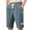 Green—Prime Deals, variant on BADHUB Men Shorts Clearance Under $10 Big and Tall Ice Silk Drawstring Elastic Waistic Athletic Shorts Running Active Sweat Shorts Black XXL