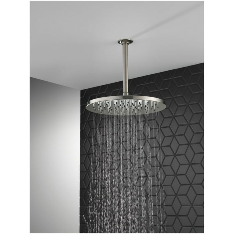 Delta 52158 Universal Showering 11-3/4