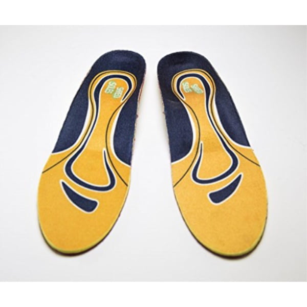 snowboard boot soles