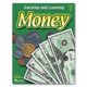 thumbnail image 1 of Libro de actividades y recursos de aprendizaje para enseñar dinero a partir del cuarto grado, 1 of 4