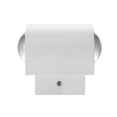 thumbnail image 2 of Cob Luz De Doble Cabezal Arriba Y Abajo Montado En La Pared Luz Nocturna Lámpara De Pared De Seguridad Blanco Frío Decoración Interior Para El Hogar Bar Café 85-265V 8W 8-Led Speravity HA025700-02, 2 of 7