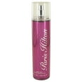 thumbnail image 2 of (pack 9) Paris Hilton By Paris Hilton Body Mist8 oz, 2 of 2