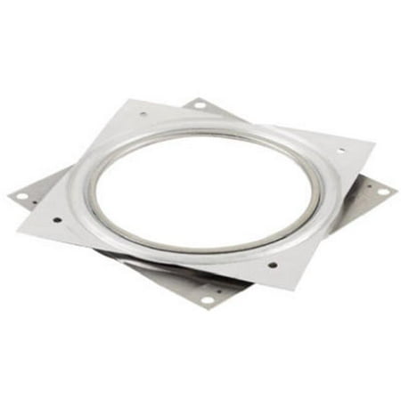 Lazy susan подшипник