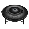 thumbnail image 1 of STARTIST Galaxy Projector Night Light Star Projector for Gaming Room Ceiling Playroom, 1 of 9