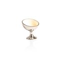 thumbnail image 1 of Nima Oberoi Lunares Ice Cream Cup Oyster, 1 of 3
