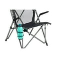 thumbnail image 6 of Coleman Comfortsmart Suspension Chair, 6 of 7