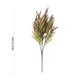 thumbnail image 3 of Simulation 7 Fork Lavenders Holiday Party And Everyday Decorative Ornaments Indoor Flower Accessories Artificial Lavenders Home Decoration, 3 of 6