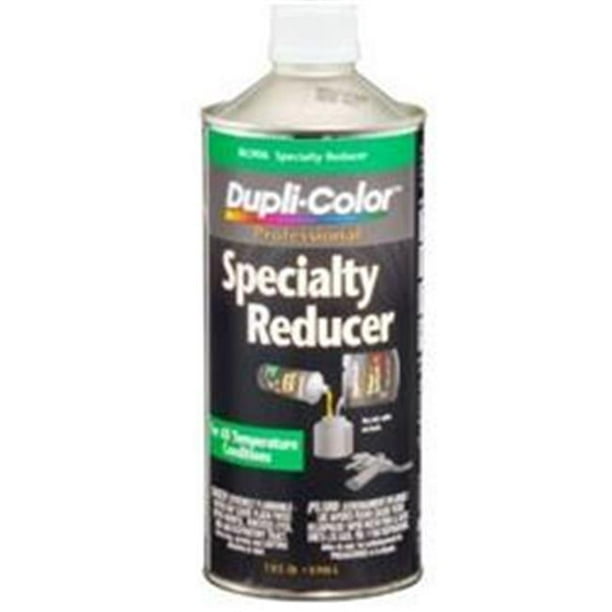 VHT S24BG906 1 qt. Specialty Reducer Paint Thinner