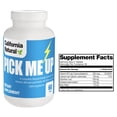 thumbnail image 2 of Suplemento de vitamina Pick Me Up de California Natural, 60 tabletas x2, 2 of 2