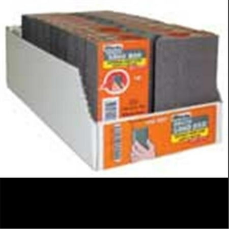 

Allway Tools ASB-M Medium Angled Sandbar Pack of 10